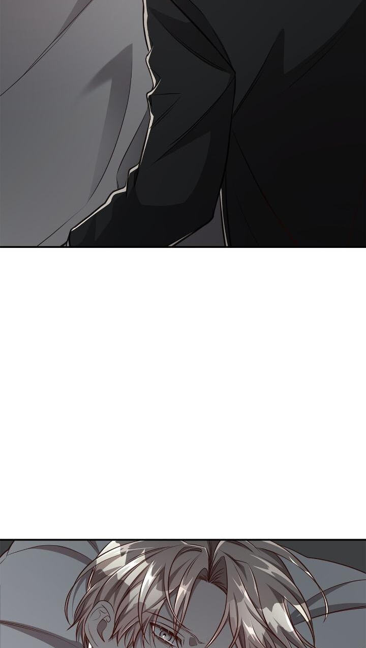 Read Big Apple (Hodot) chapter 55 image 73 on Lezhin