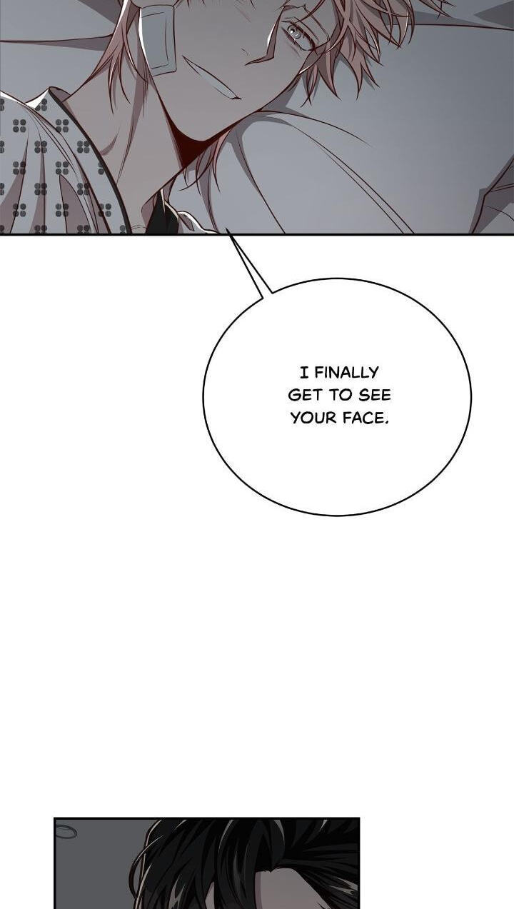 Read Big Apple (Hodot) chapter 55 image 74 on Lezhin