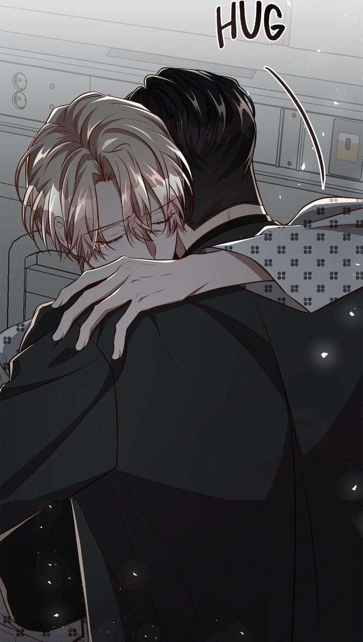 Read Big Apple (Hodot) chapter 55 image 76 on Lezhin