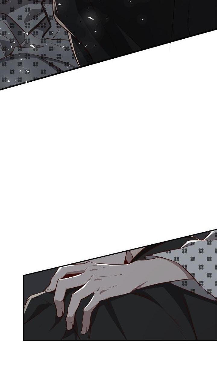 Read Big Apple (Hodot) chapter 55 image 77 on Lezhin