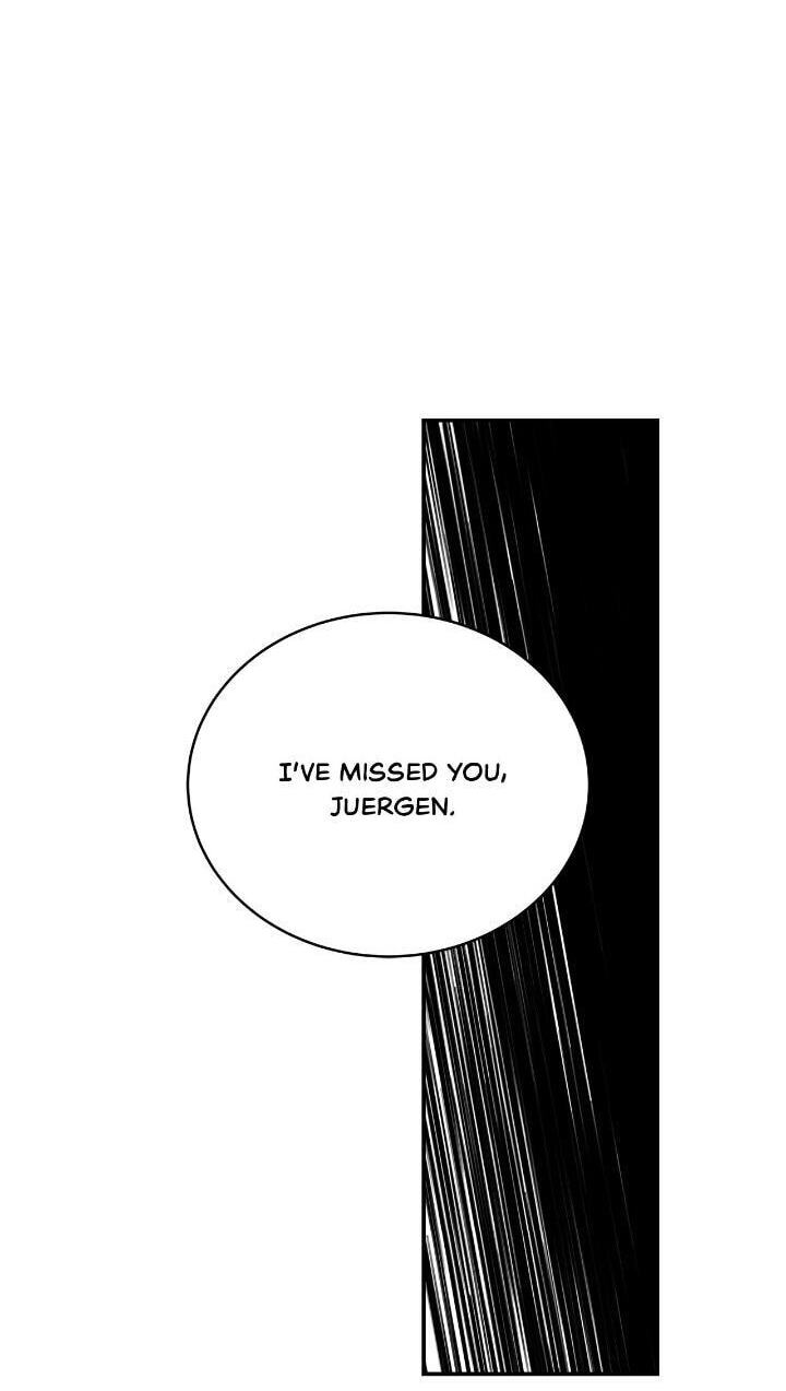 Read Big Apple (Hodot) chapter 55 image 78 on Lezhin