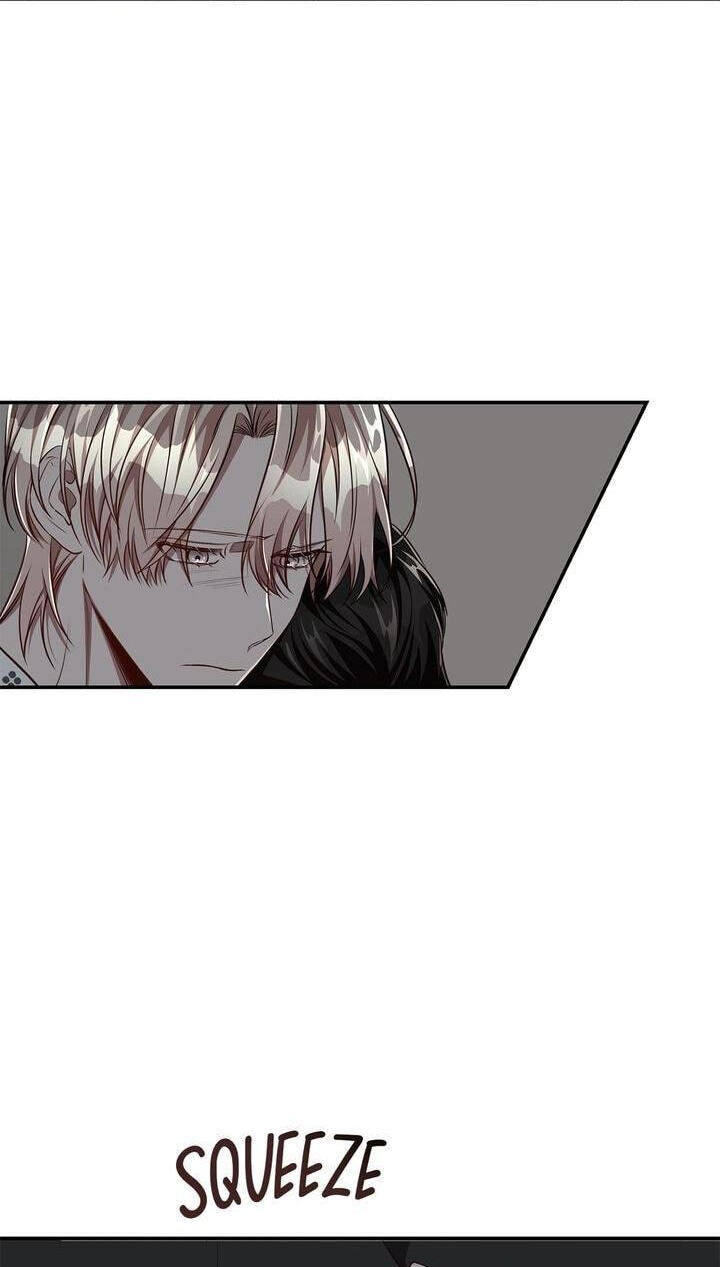 Read Big Apple (Hodot) chapter 56 image 12 on Lezhin