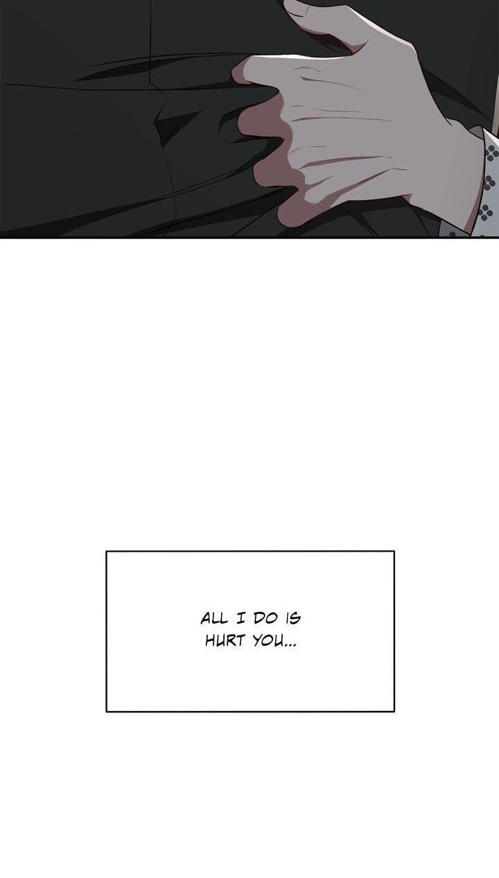 Read Big Apple (Hodot) chapter 56 image 13 on Lezhin