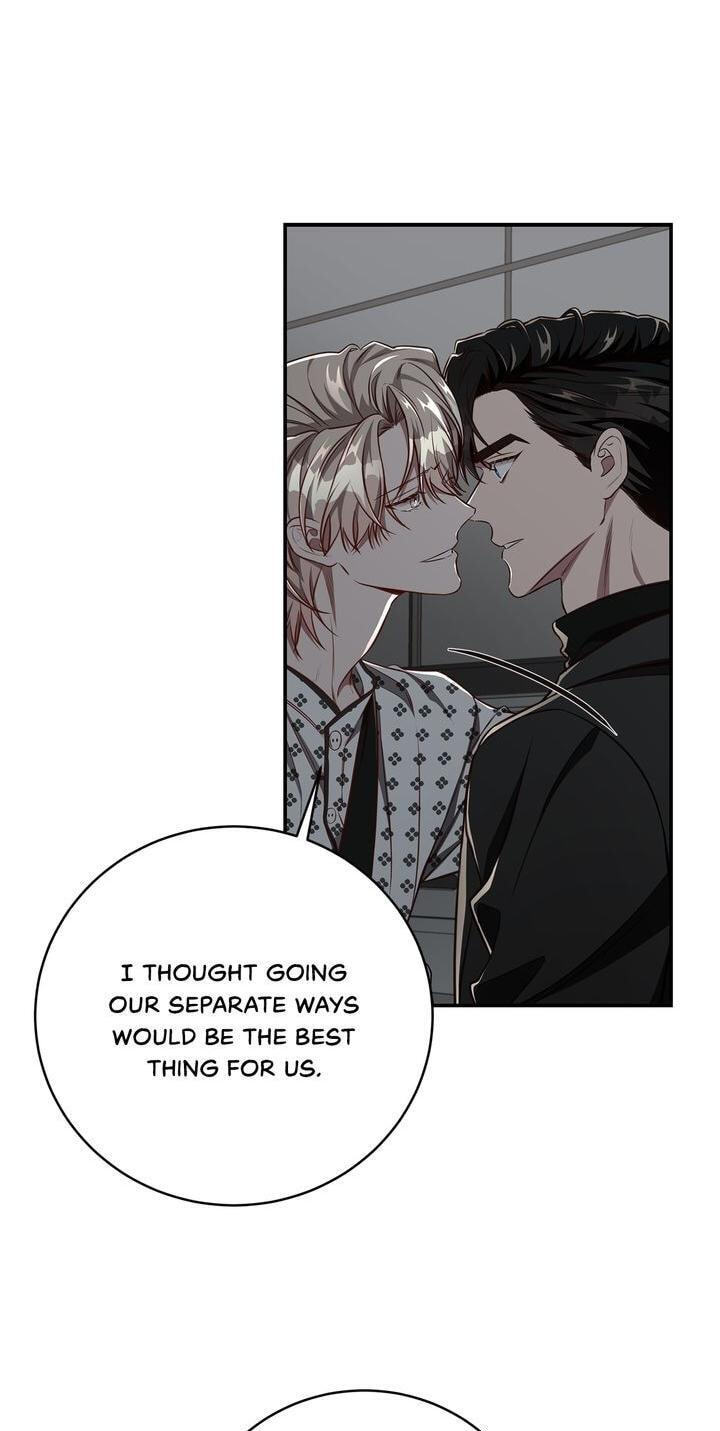 Read Big Apple (Hodot) chapter 56 image 16 on Lezhin