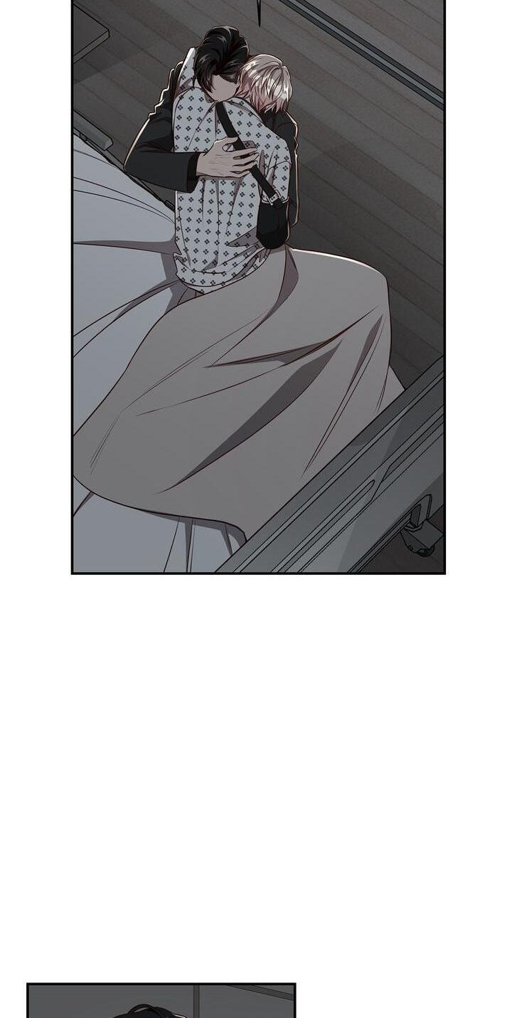 Read Big Apple (Hodot) chapter 56 image 19 on Lezhin