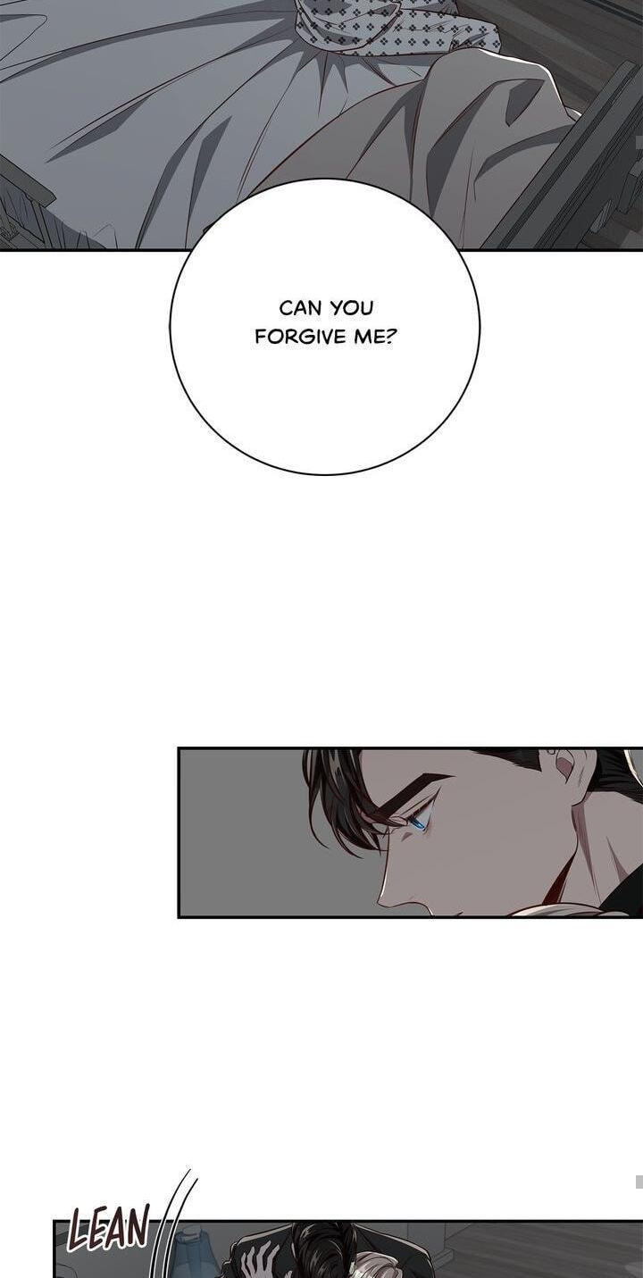 Read Big Apple (Hodot) chapter 56 image 23 on Lezhin