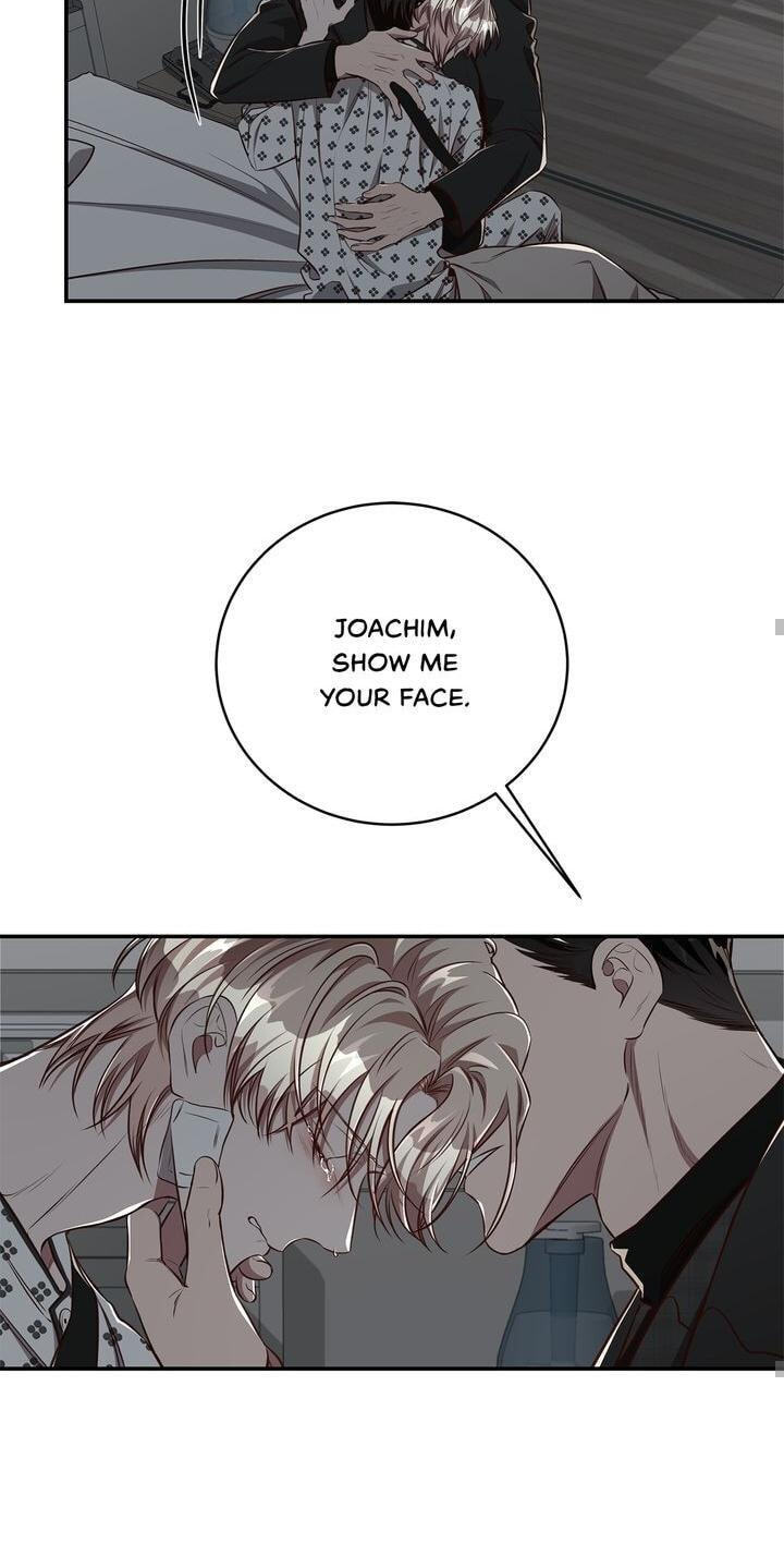 Read Big Apple (Hodot) chapter 56 image 24 on Lezhin