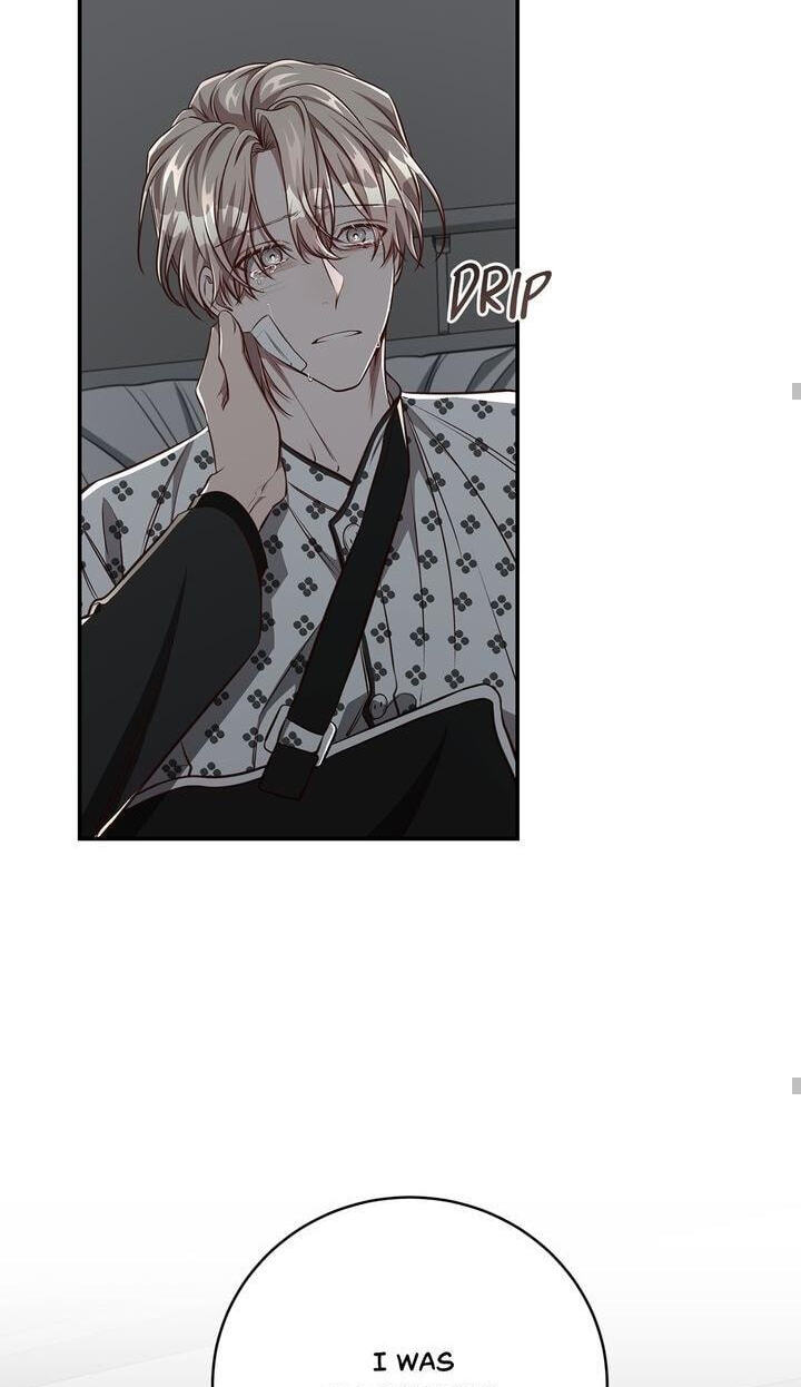 Read Big Apple (Hodot) chapter 56 image 26 on Lezhin