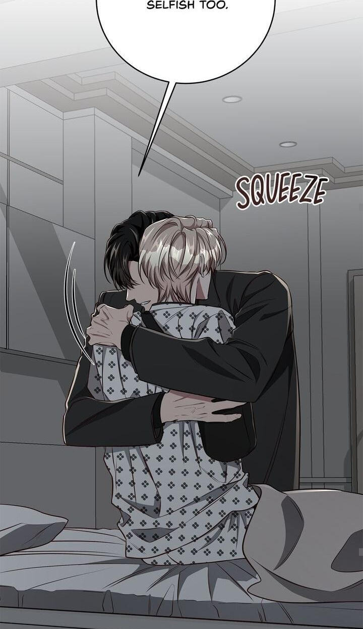 Read Big Apple (Hodot) chapter 56 image 27 on Lezhin