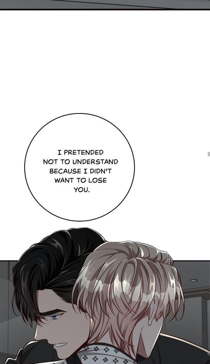 Read Big Apple (Hodot) chapter 56 image 28 on Lezhin
