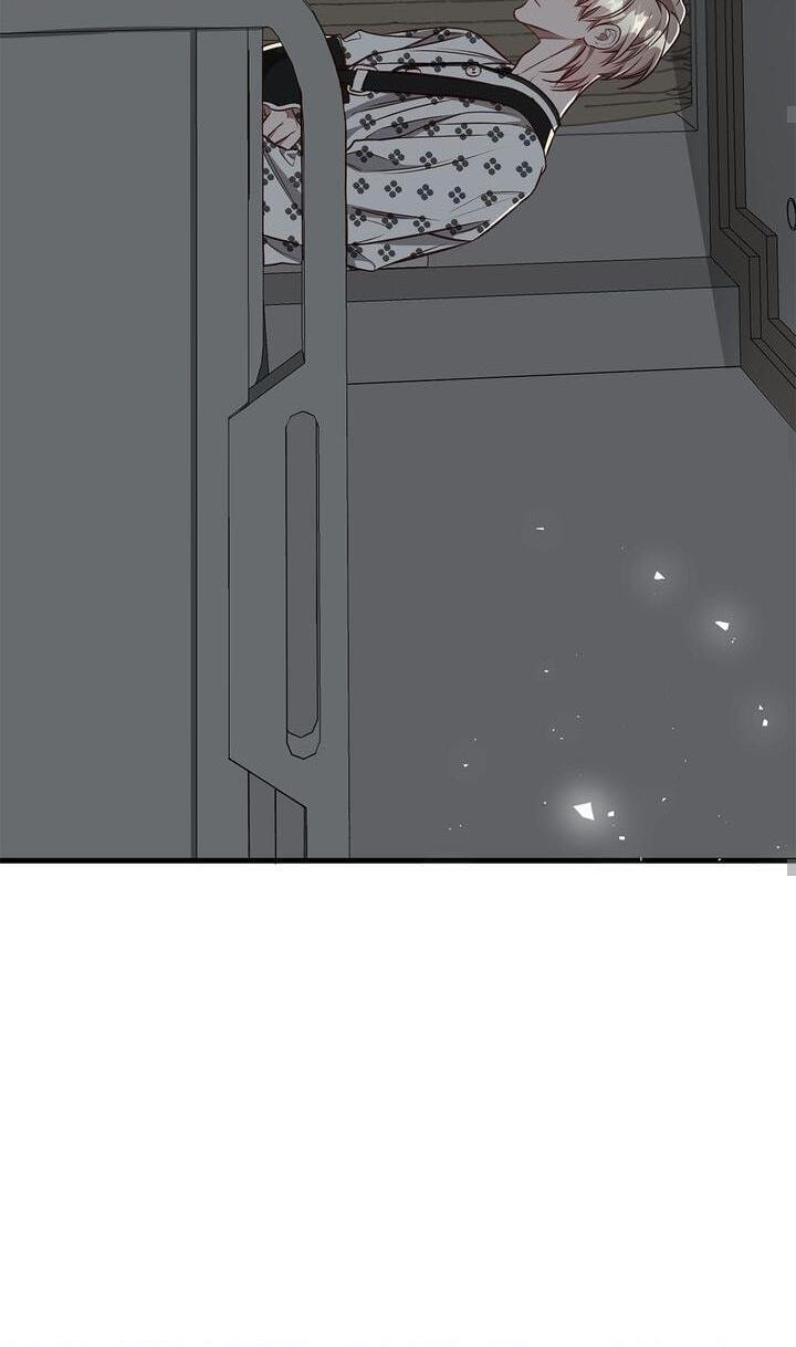Read Big Apple (Hodot) chapter 56 image 34 on Lezhin
