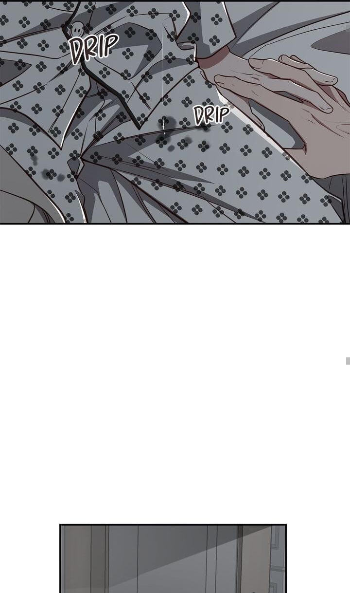 Read Big Apple (Hodot) chapter 56 image 35 on Lezhin