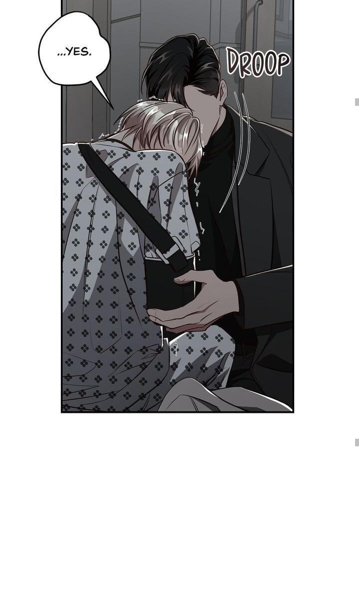 Read Big Apple (Hodot) chapter 56 image 36 on Lezhin