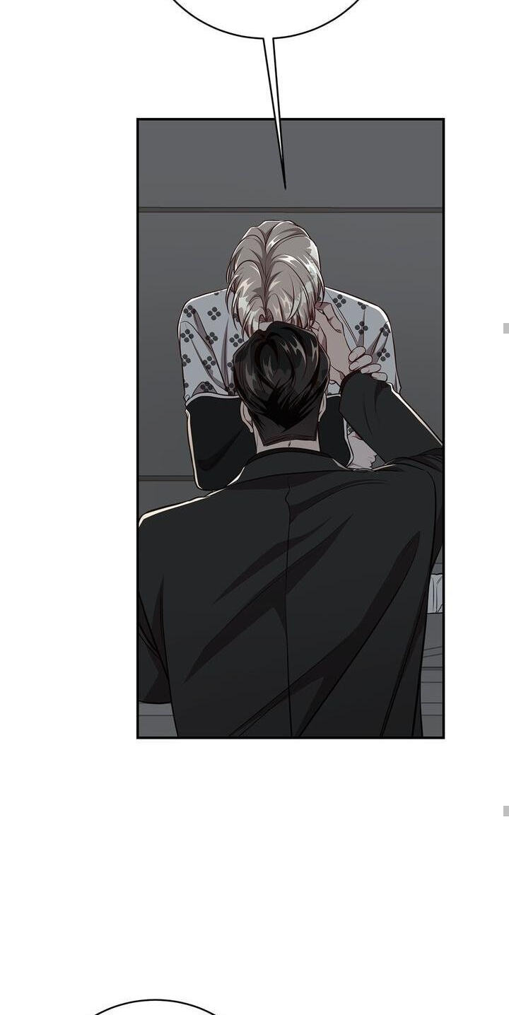 Read Big Apple (Hodot) chapter 56 image 39 on Lezhin