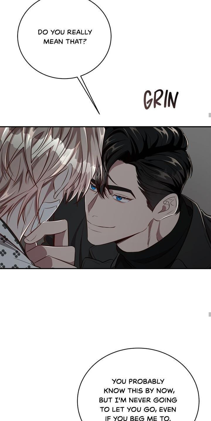 Read Big Apple (Hodot) chapter 56 image 40 on Lezhin