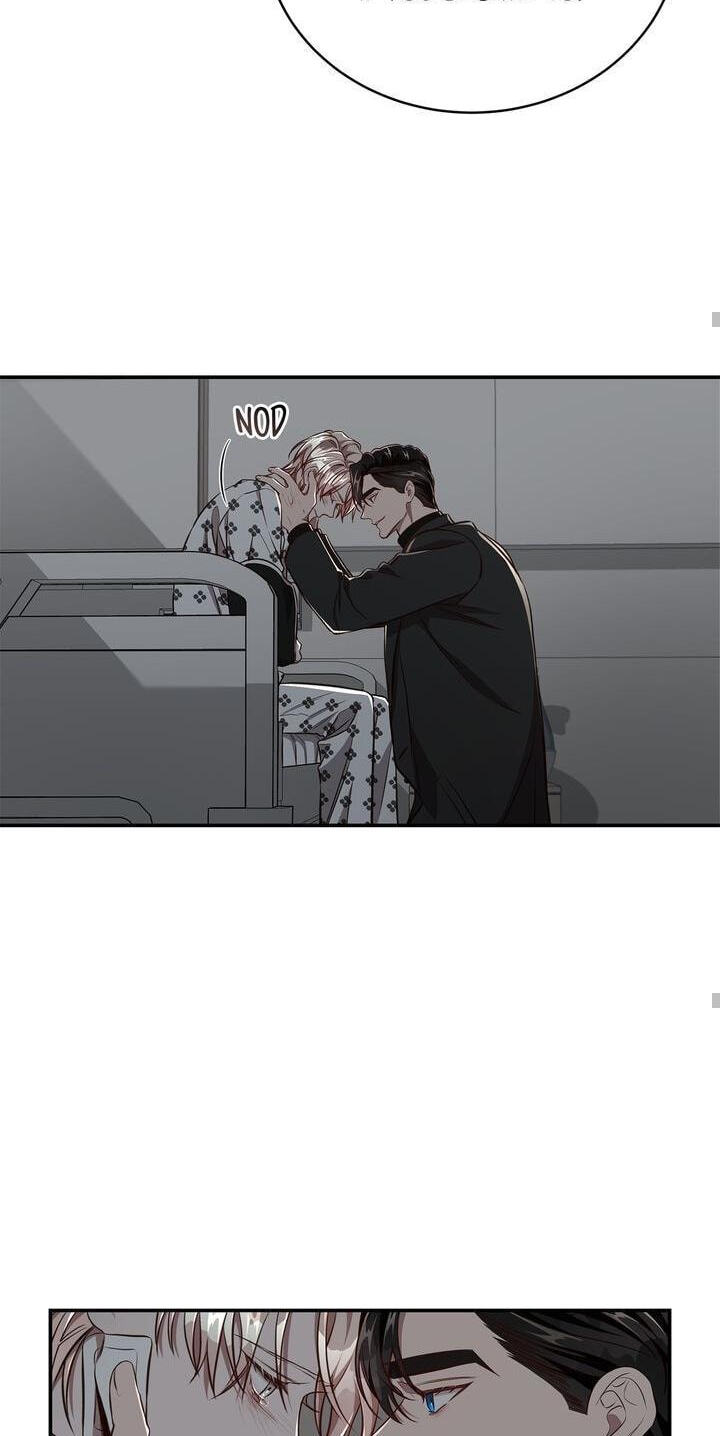 Read Big Apple (Hodot) chapter 56 image 41 on Lezhin