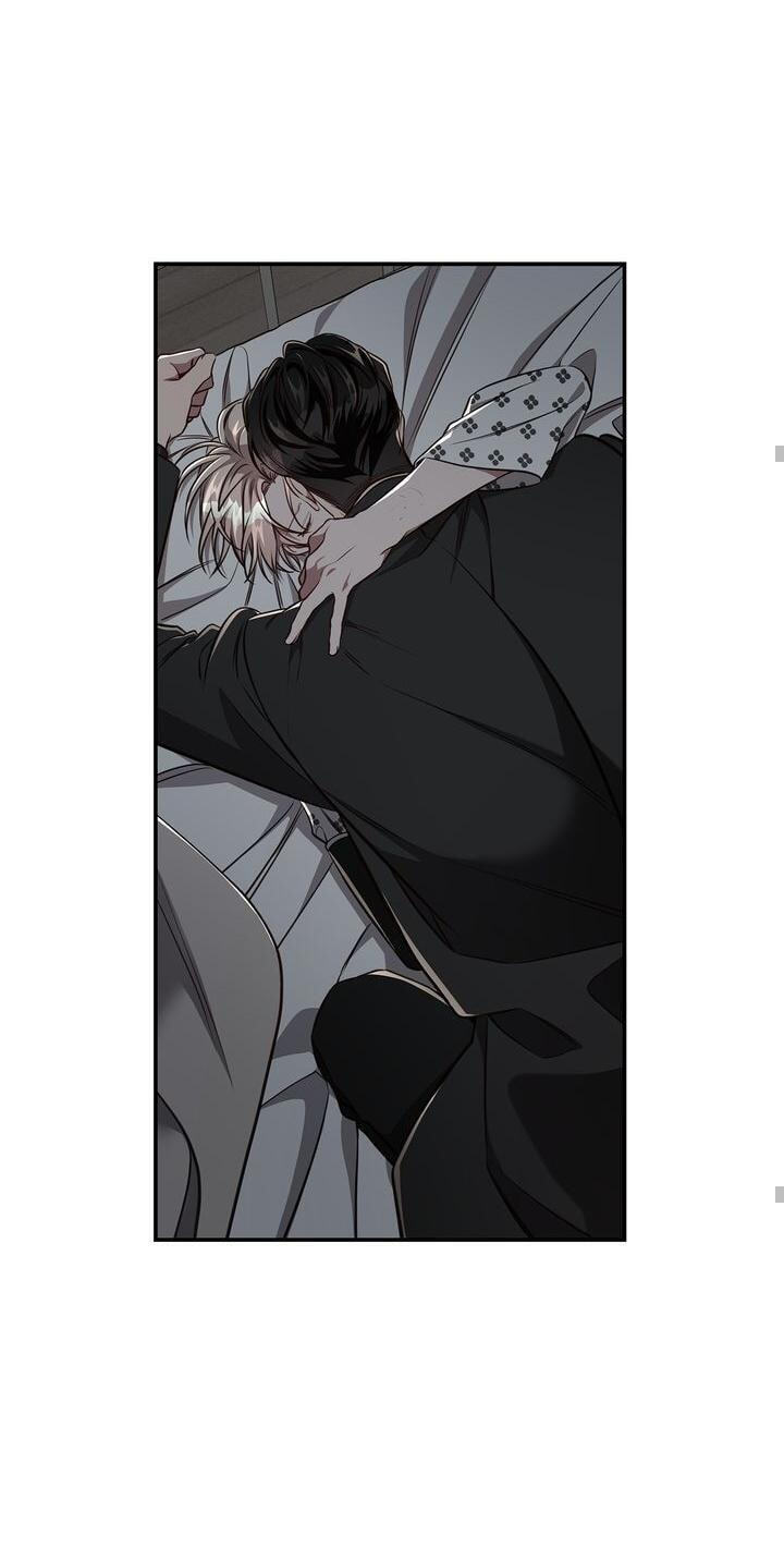 Read Big Apple (Hodot) chapter 56 image 44 on Lezhin