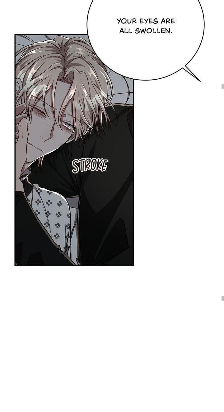 Read Big Apple (Hodot) chapter 56 image 49 on Lezhin