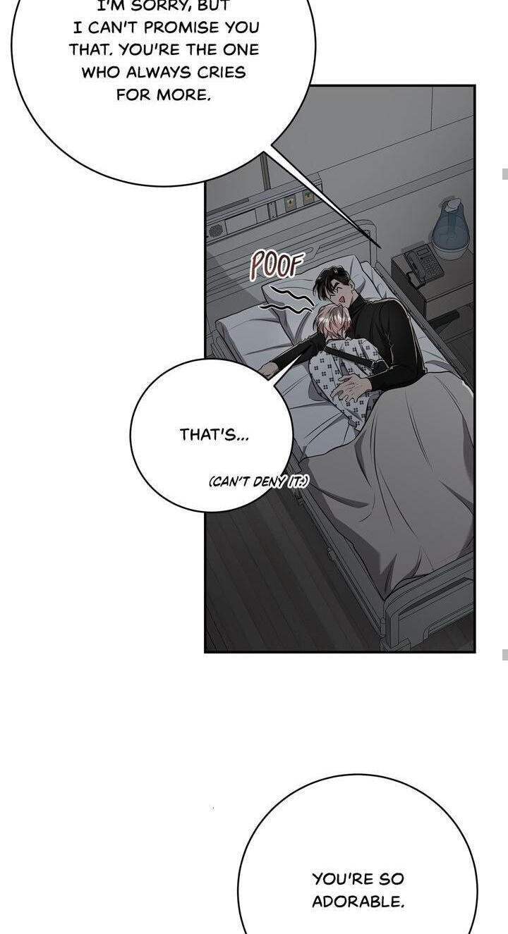 Read Big Apple (Hodot) chapter 56 image 52 on Lezhin