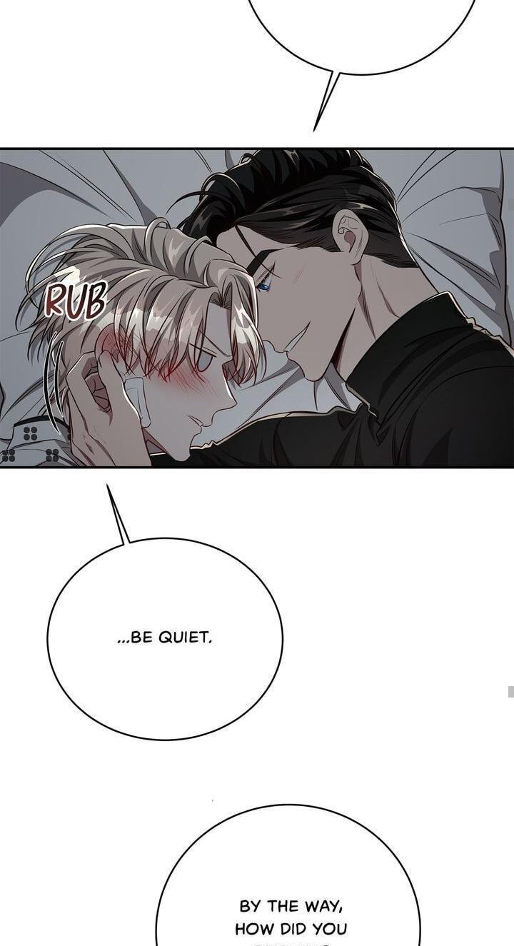 Read Big Apple (Hodot) chapter 56 image 53 on Lezhin