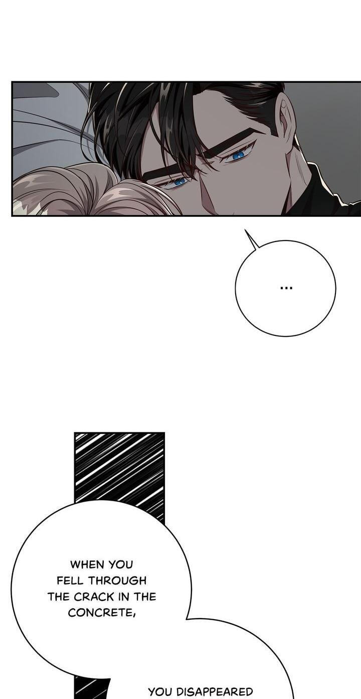 Read Big Apple (Hodot) chapter 56 image 55 on Lezhin