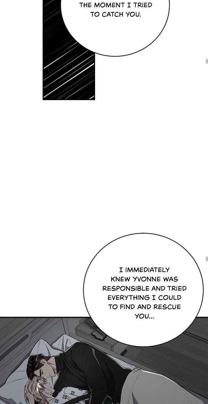 Read Big Apple (Hodot) chapter 56 image 56 on Lezhin