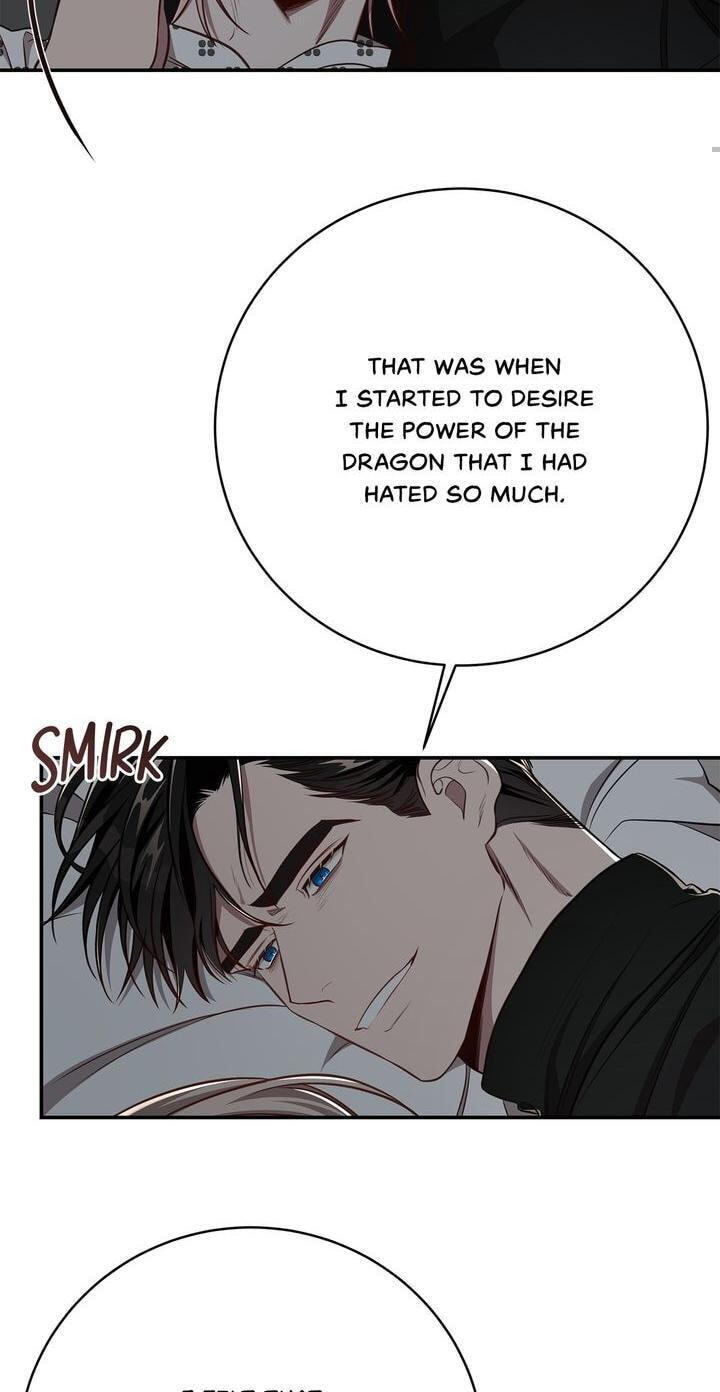Read Big Apple (Hodot) chapter 56 image 58 on Lezhin