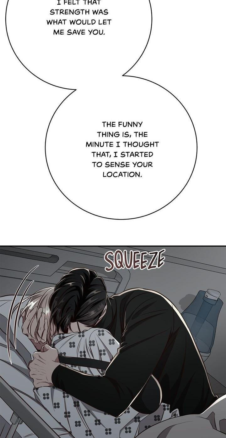 Read Big Apple (Hodot) chapter 56 image 59 on Lezhin