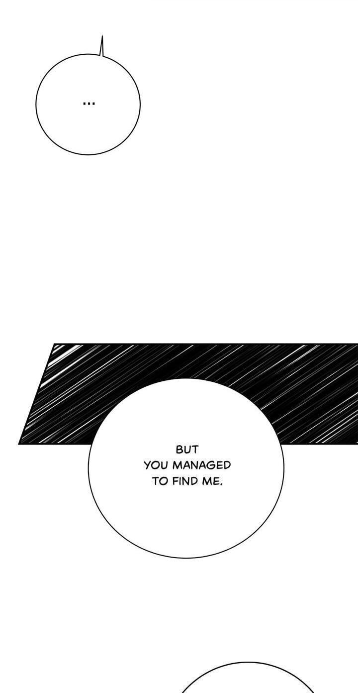 Read Big Apple (Hodot) chapter 56 image 61 on Lezhin