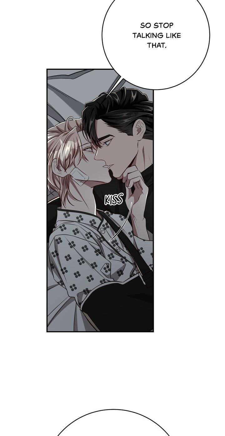 Read Big Apple (Hodot) chapter 56 image 62 on Lezhin