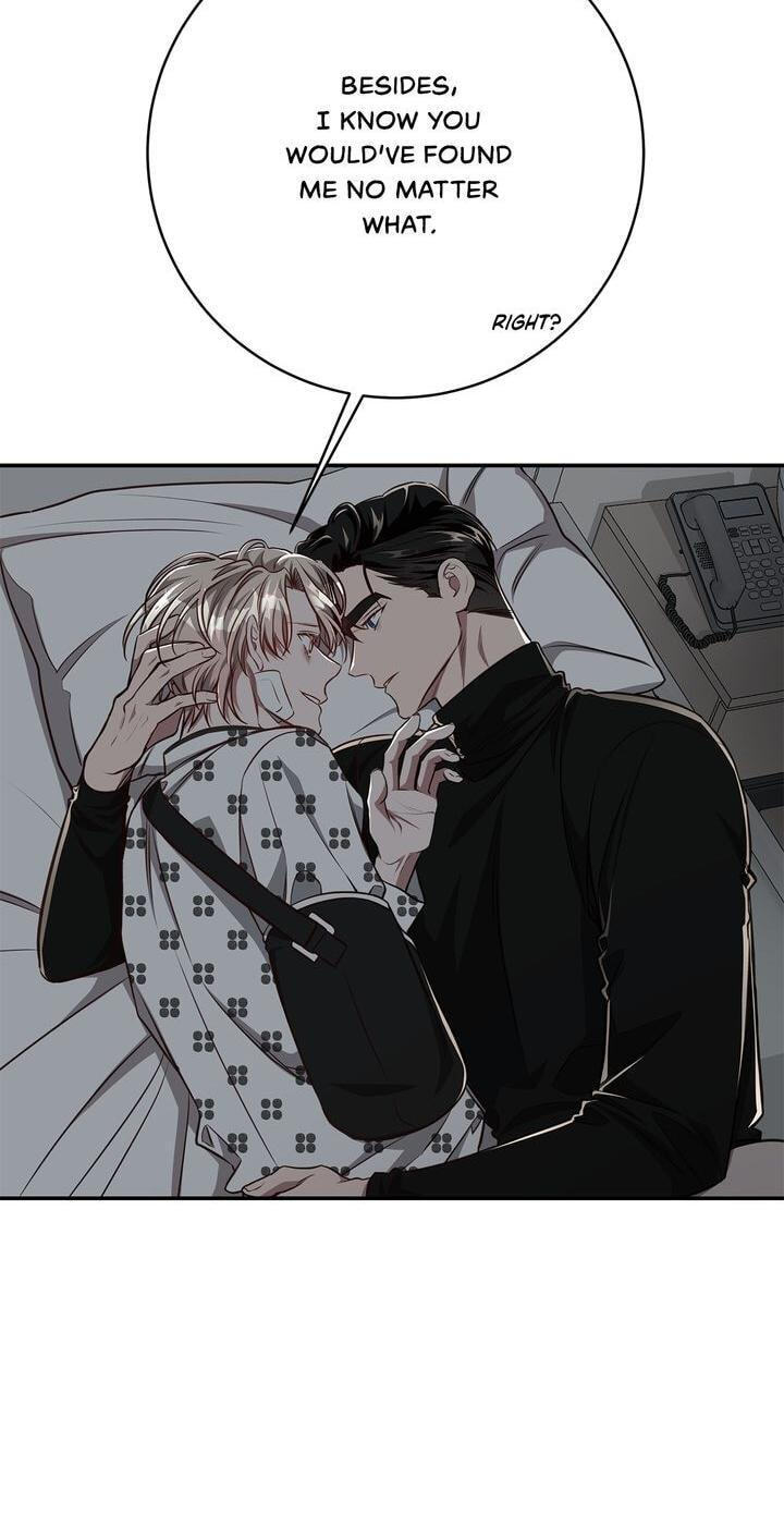 Read Big Apple (Hodot) chapter 56 image 63 on Lezhin