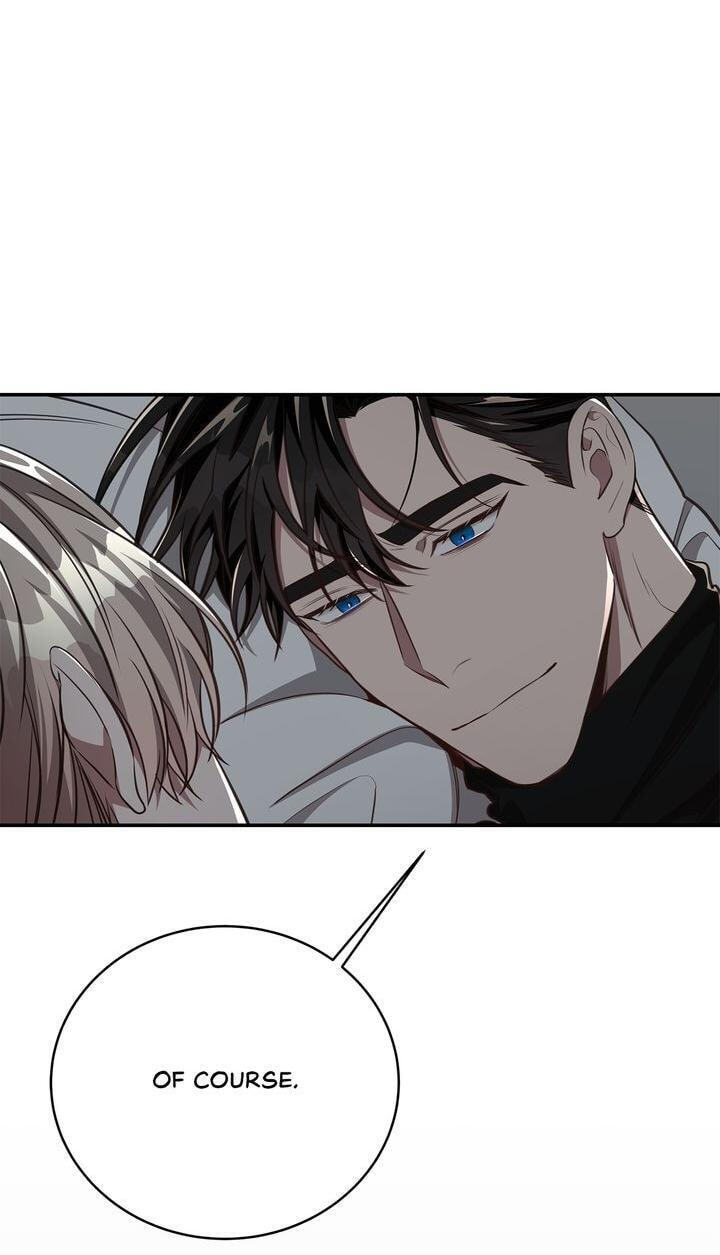 Read Big Apple (Hodot) chapter 56 image 64 on Lezhin
