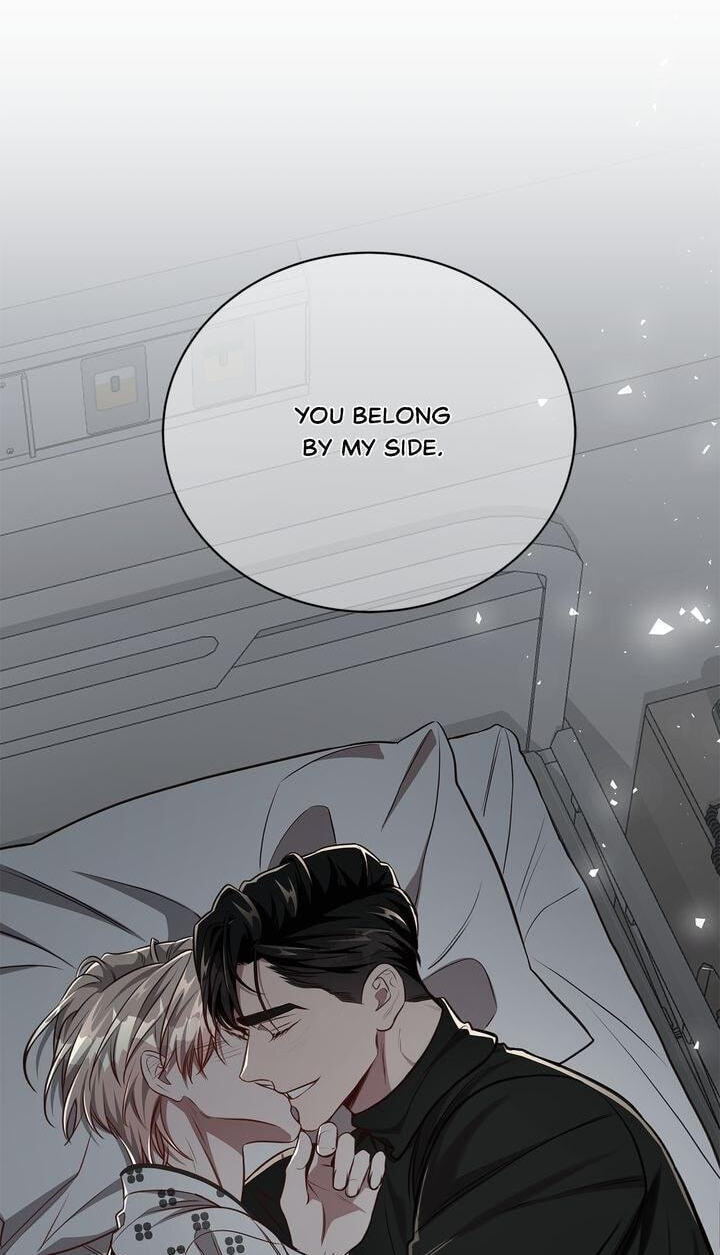 Read Big Apple (Hodot) chapter 56 image 65 on Lezhin