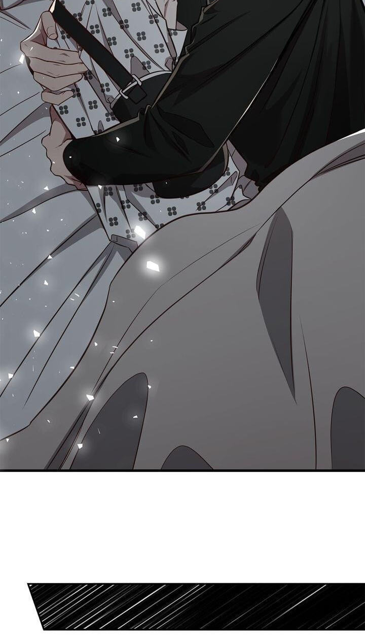 Read Big Apple (Hodot) chapter 56 image 66 on Lezhin