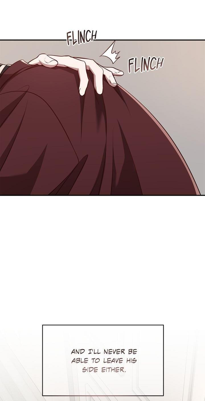 Read Big Apple (Hodot) chapter 57 image 11 on Lezhin