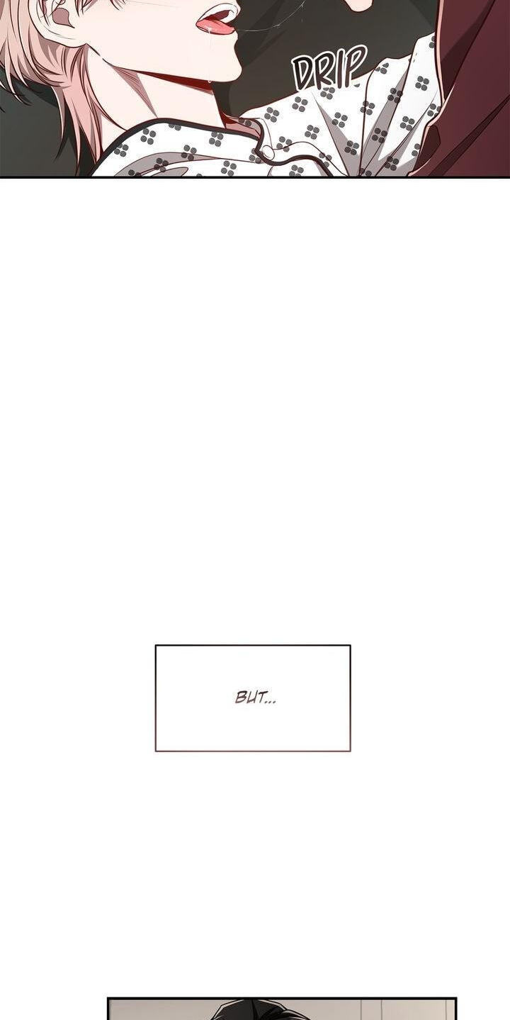 Read Big Apple (Hodot) chapter 57 image 14 on Lezhin