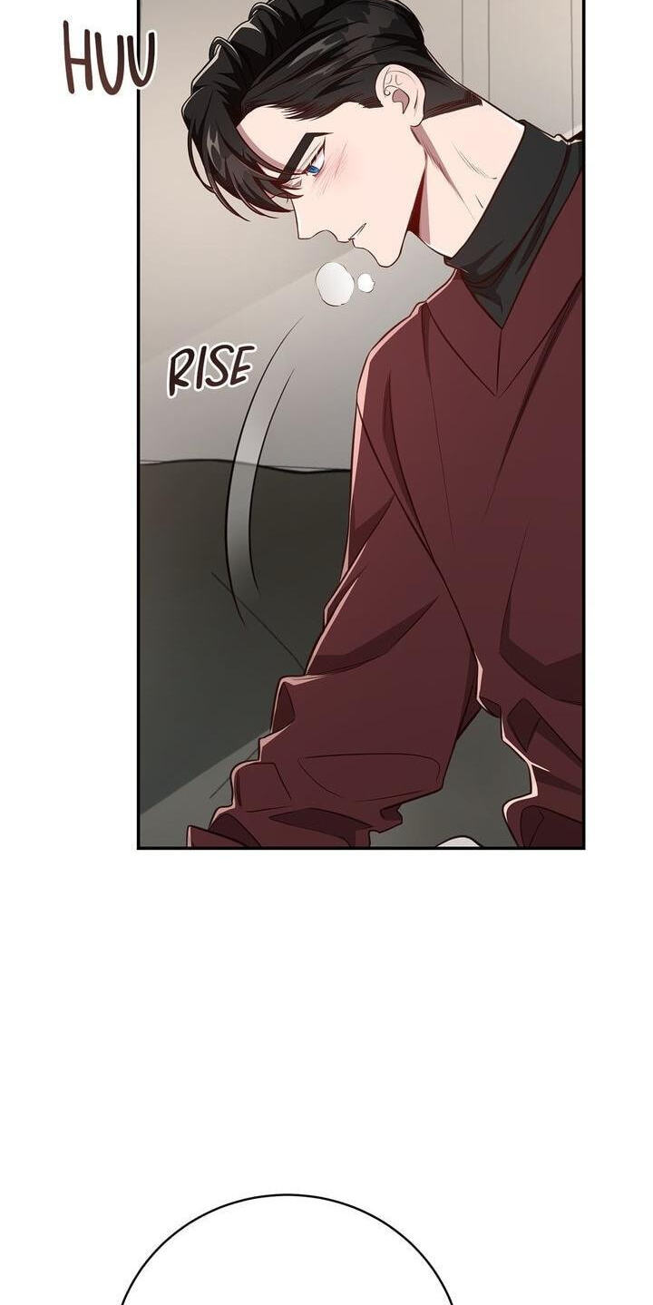 Read Big Apple (Hodot) chapter 57 image 15 on Lezhin