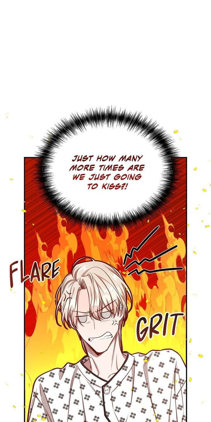 Read Big Apple (Hodot) chapter 57 image 20 on Lezhin