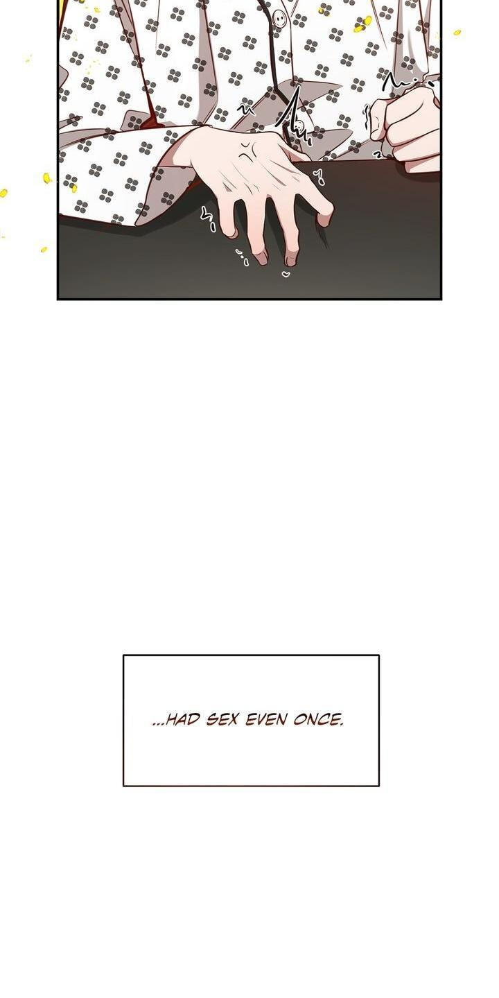 Read Big Apple (Hodot) chapter 57 image 21 on Lezhin