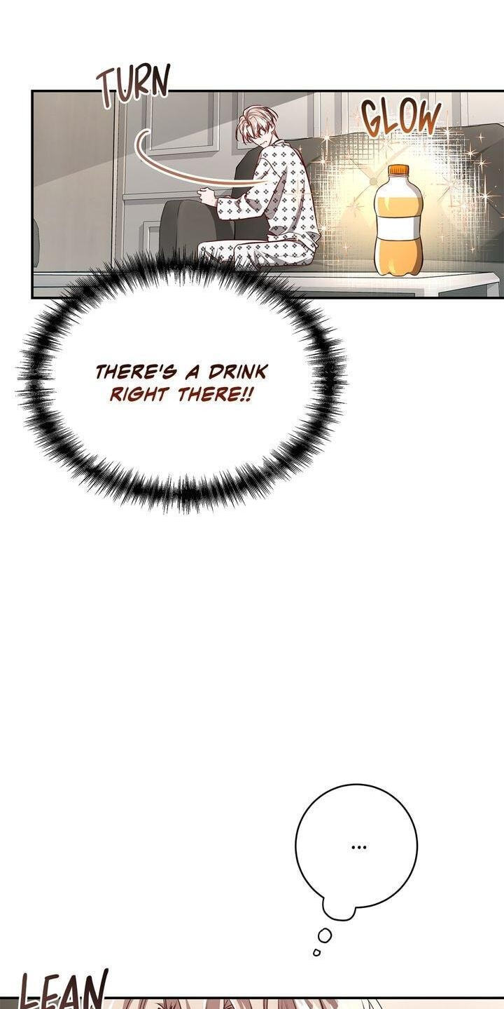 Read Big Apple (Hodot) chapter 57 image 22 on Lezhin
