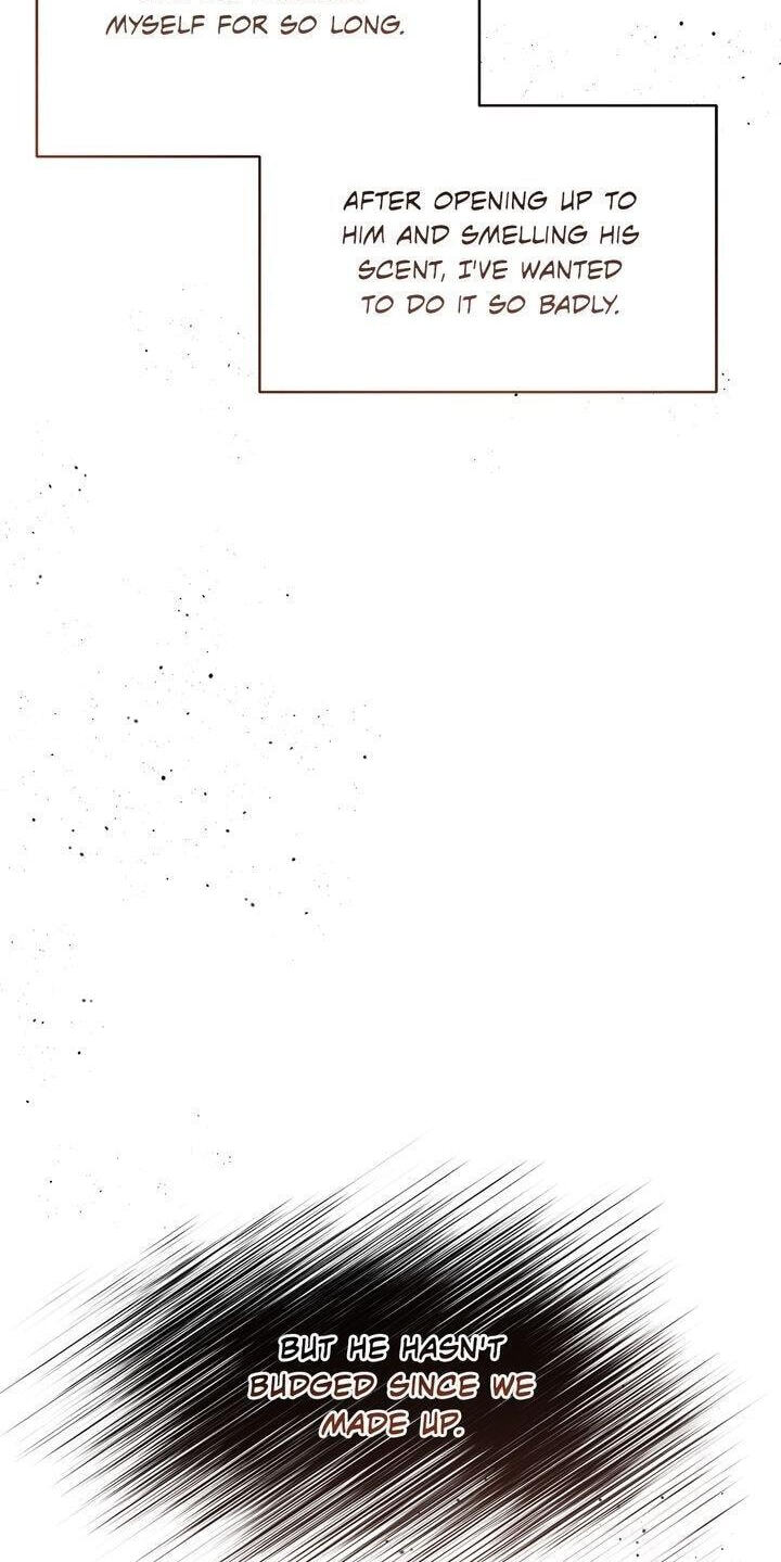 Read Big Apple (Hodot) chapter 57 image 25 on Lezhin