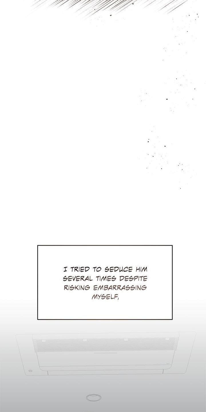 Read Big Apple (Hodot) chapter 57 image 26 on Lezhin