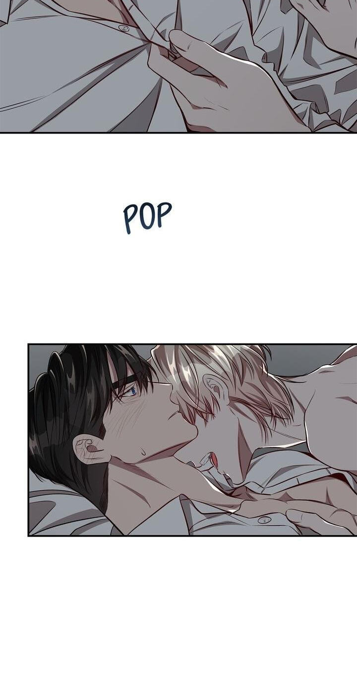 Read Big Apple (Hodot) chapter 57 image 29 on Lezhin