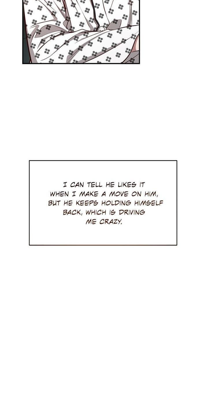 Read Big Apple (Hodot) chapter 57 image 33 on Lezhin