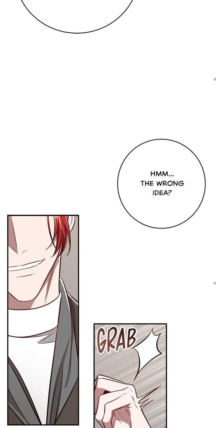 Read Big Apple (Hodot) chapter 57 image 40 on Lezhin