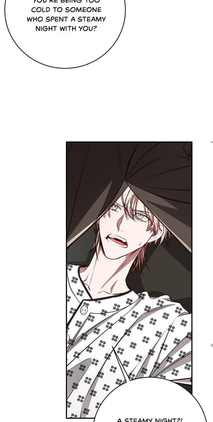 Read Big Apple (Hodot) chapter 57 image 43 on Lezhin