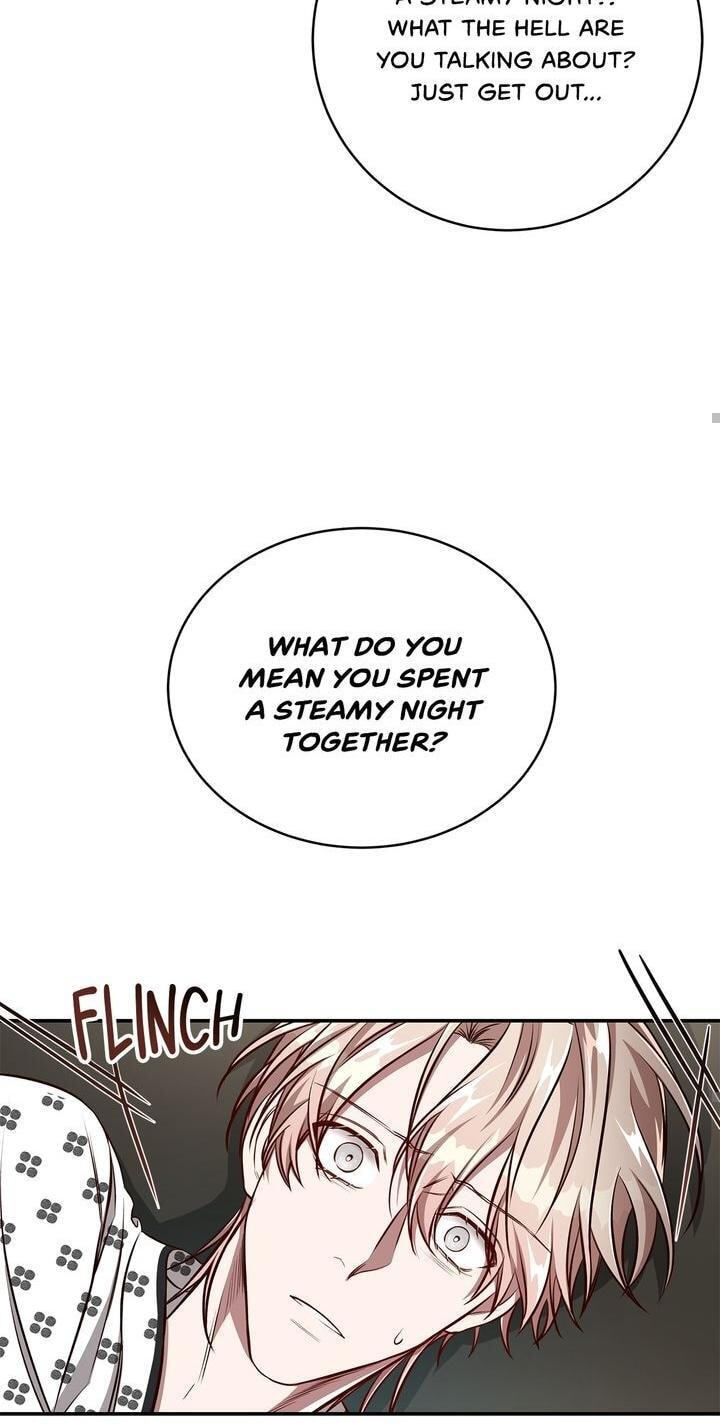 Read Big Apple (Hodot) chapter 57 image 44 on Lezhin