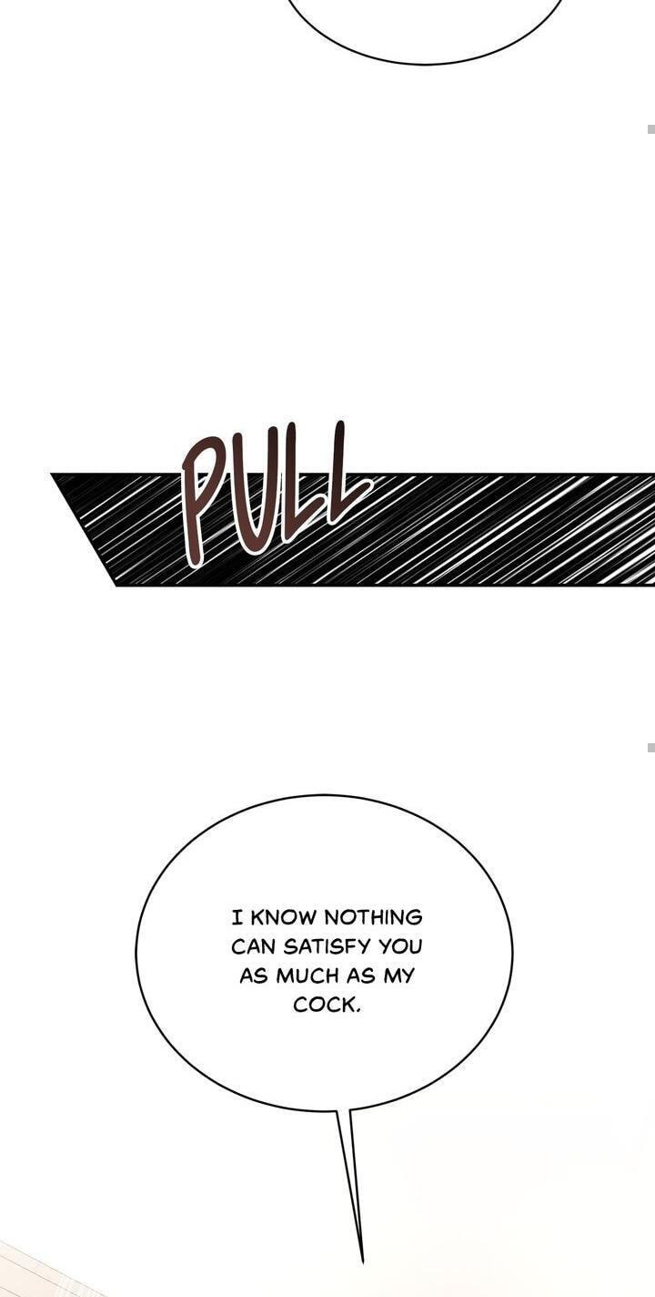 Read Big Apple (Hodot) chapter 57 image 47 on Lezhin