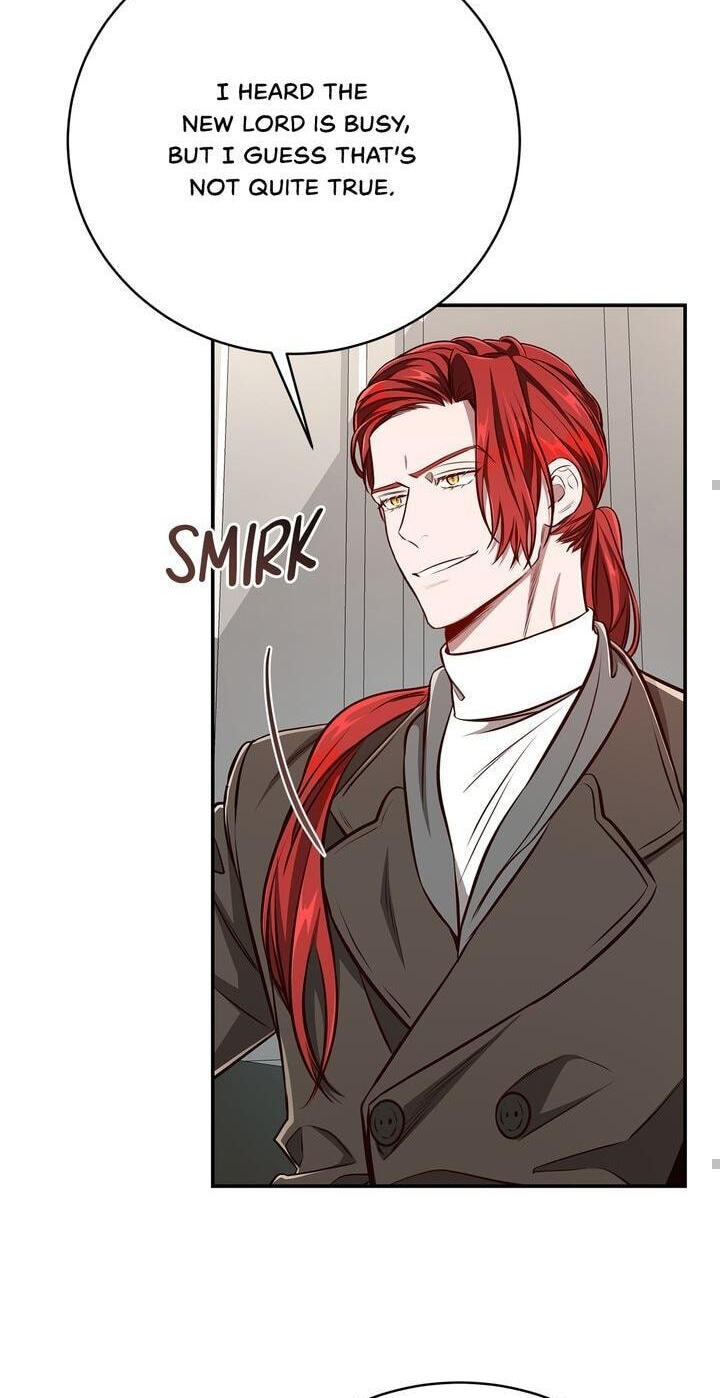 Read Big Apple (Hodot) chapter 57 image 51 on Lezhin