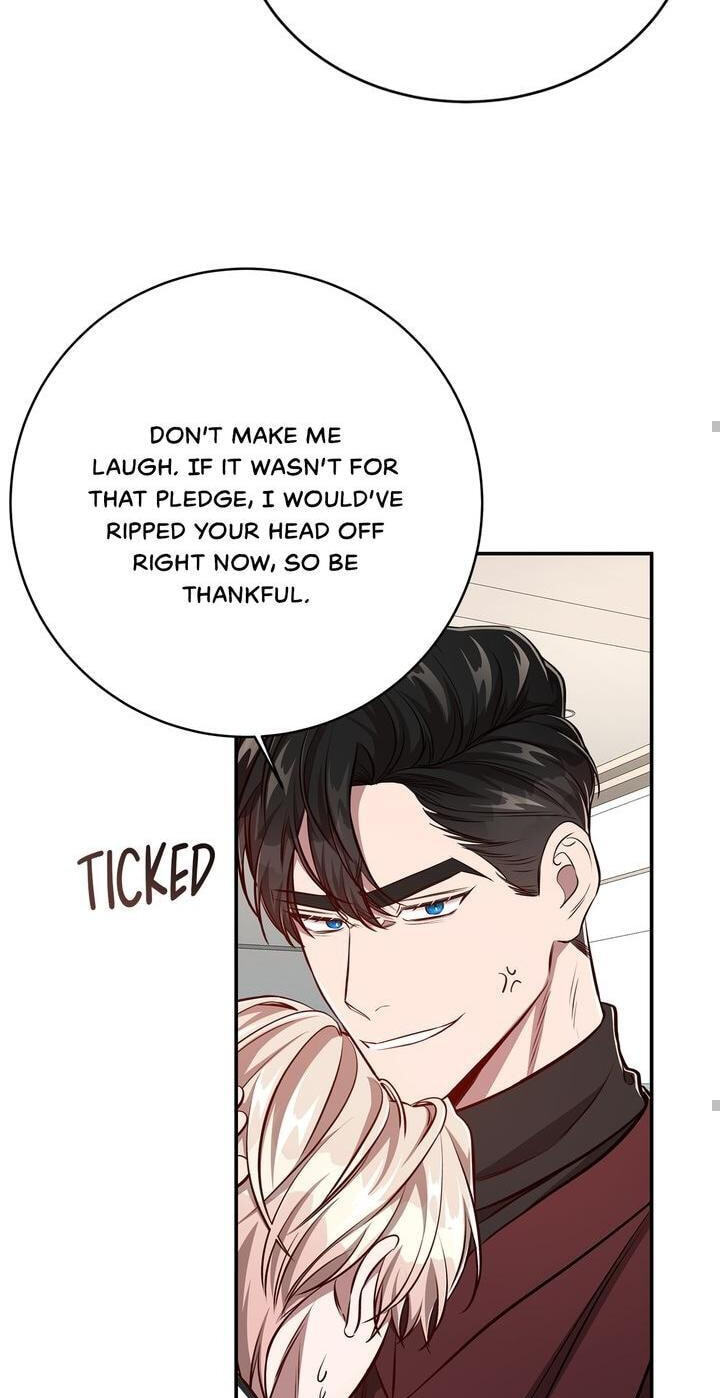 Read Big Apple (Hodot) chapter 57 image 53 on Lezhin